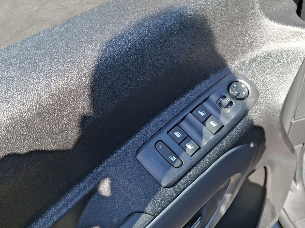 Citroën Berlingo MPV XL Diesel 100 Plus