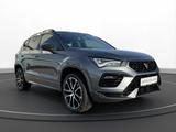 Cupra Ateca 2.0 TSI DSG | NAVI | ACC | LED | BEATS | - Cupra Ateca in Duisburg