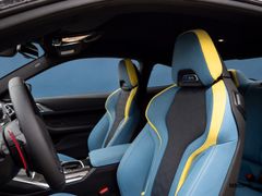 BMW M4 – 27 / 32