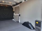 Ford Transit FT 390 Elektro E 390 L3 RWD Trend NAVI - Ford Transit Neuwagen in Hannover