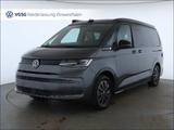 Volkswagen California Coast 4Motion IQ.Light AHK Area View - Volkswagen T7 California Plug-in Hybrid (PHEV) Gebrauchtwagen