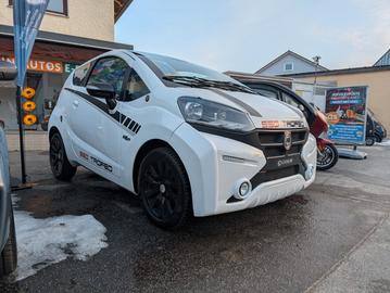 Casalini Andere 2019