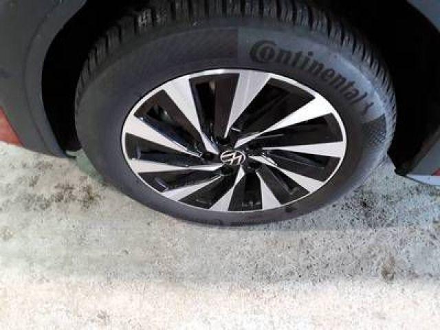 Volkswagen T-Roc 1.5 eTSI DSG Life Navi LED ACC DigCockpit, миниатюра 5