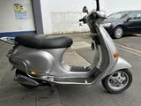 Vespa 125 LX ET4 - Offers