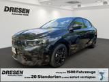 Opel Corsa GS-Line ''Tech- & Komfort-Paket+GJR+Navi+K - Opel: Komfort Paket