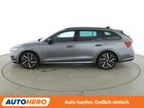 Skoda Octavia 2.0 TSI Sportline 4x4 Aut.*NAVI*HUD*LED* - Skoda Octavia: Sportline
