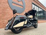 Harley-Davidson FLHXS Street Glide Special - Offers