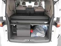 Volkswagen T7 California - Vorschau Bild 7