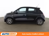 Renault Twingo 0.9 Energy Intens *TEMPO*SHZ*KLIMA* - Renault Twingo Intens mit Benzin-Antrieb