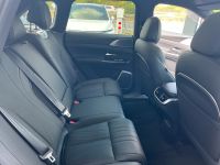 XPENG G9 - Vorschau Bild 6