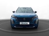 Peugeot E-2008 ALLURE Elektromotor 156 - Peugeot 2008 mit Elektro-Antrieb