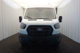 Ford Transit Kasten L4H3 2025 MAXI *Superhoch+ lang* - Ford Transit Gebrauchtwagen in Dortmund