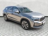 Skoda Kodiaq 1.5 TSI DSG Selection 7Si AreaView Matrix - Skoda Kodiaq Tageszulassungen