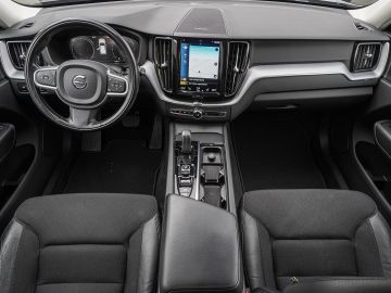 Volvo XC60 - 10