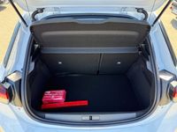 Opel Corsa - Vorschau Bild 20