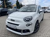 Fiat 500X 1,5 Automatik Cross - Fiat 500X in Leipzig