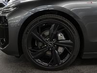 Audi A6 e-tron - Vorschau Bild 10