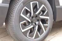 Jeep Compass - Vorschau Bild 15