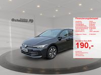 Volkswagen Golf - Vorschau Bild 1