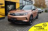 Opel Grandland e GS Tech-Paket GS - Opel Gebrauchtwagen in Ulm