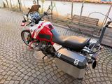 BMW R100 GS PD - BMW R 100 GS PD