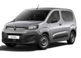 Vorschaubild Citroën Berlingo MPV BlueHDi 100 S&S  M YOU
