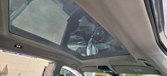 Volkswagen Caddy Life Maxi