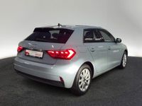 Audi A1 - Vorschau Bild 5