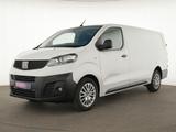 Fiat Scudo SX Navigation|CarPlay|Klimaanlage - Fiat Scudo in München