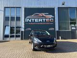 Ford Fiesta Edition*KLIMA*E-PAKET*ALU*CD*TÜV NEU*