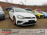 Volkswagen Golf 1.5 TSI Comfortline Winter|LED|Navi|ACC - Volkswagen Gebrauchtwagen in Chemnitz