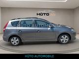 Hyundai i30 CW 1.4 Edition20 tüv neu! nur Export - Hyundai i30: Edition