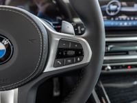 BMW X5 - Vorschau Bild 19