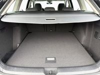 Volkswagen Golf - Vorschau Bild 9