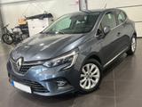 Renault Clio V 1.0 Lim. **LED*Navi*360°*SHZ*Temp.*Spur** - Renault Clio: 1.3