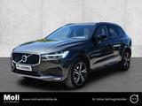 Volvo XC60 R-Design 2WD Navi Digitales Cockpit Memory  - Volvo XC60 in Aachen