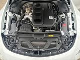 Mercedes-Benz AMG SL 43 PremiumPlus V8-Styling Night II 21'' - gebrauchte Mercedes-Benz SL 43 AMG aus dem Jahr 2024