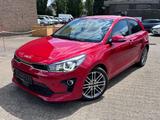 Kia Rio 1.0 T-GDI 100 Spirit Kamera Shz - Kia Rio in Solingen
