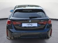 BMW 120 - Vorschau Bild 5