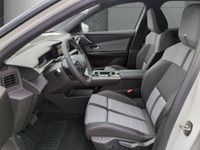 Opel Grandland (X) - Vorschau Bild 7