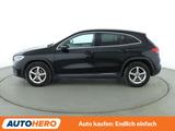 Mercedes-Benz GLA 200 Progressive Aut.*LED*NAVI*TEMPO*CAM*PDC* - Mercedes-Benz GLA 200 Gebrauchtwagen in Frankfurt