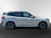 BMW X3 - Vorschau Bild 12