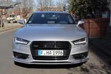 Audi A7 3.0 TDI 200kW quattro S tronic Sportb. - - Audi A7 in Frankfurt (Main)