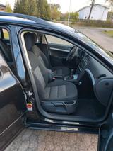 Skoda Octavia 1.6 TDI Impuls Edition Combi Impuls ... - Skoda Octavia: Impuls Edition