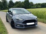 Ford Focus 2,0TDCi ST OZ Sportfelgen Rück-Kamera - Ford Focus: Tdci Sport
