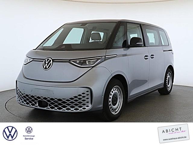 Volkswagen ID. Buzz Kurzer Radstand Pure Winterräder ACC Ka