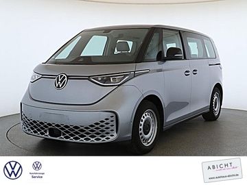 Volkswagen Leasingangebot: Volkswagen ID. Buzz Kurzer Radstand Pure Winterräder ACC Ka