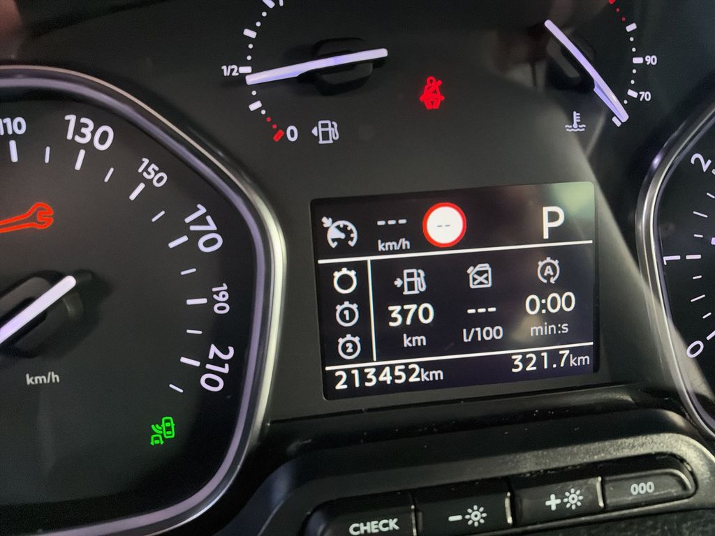 Fahrzeugbild