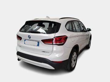 BMW X1 - 4
