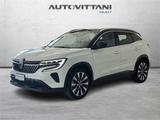 Renault RENAULT Austral 1.3 mild hybrid Techno Auto - weiße Renault Alaskan